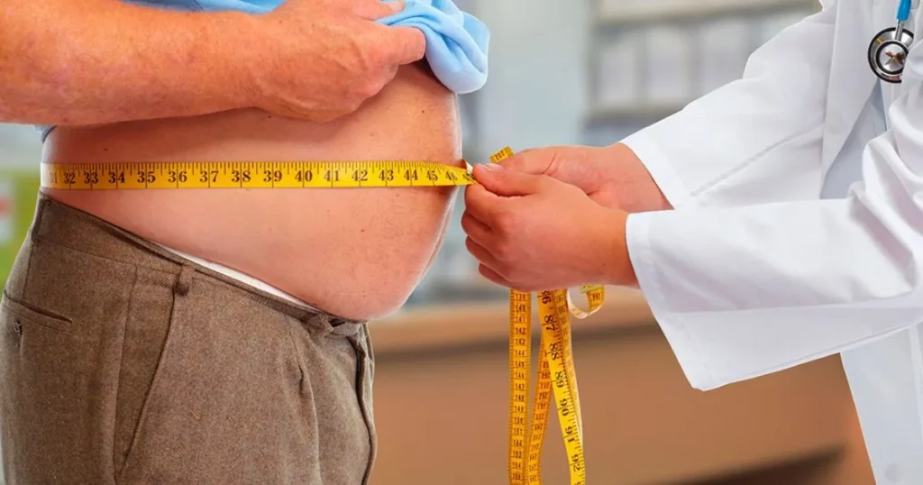 Obesidad-y-sobrepeso